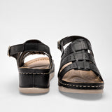 Pakar.com | Tienda online - Sandalia para mujer Mora Confort - Envío gratis desde $500