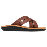 Pakar.com | Tienda online - Sandalia para mujer Mora Tierra - Envío gratis desde $500