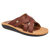 Pakar.com | Tienda online - Sandalia para mujer Mora Tierra - Envío gratis desde $500