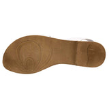 Pakar.com | Tienda online - Sandalia para mujer Moramora - Envío gratis desde $500