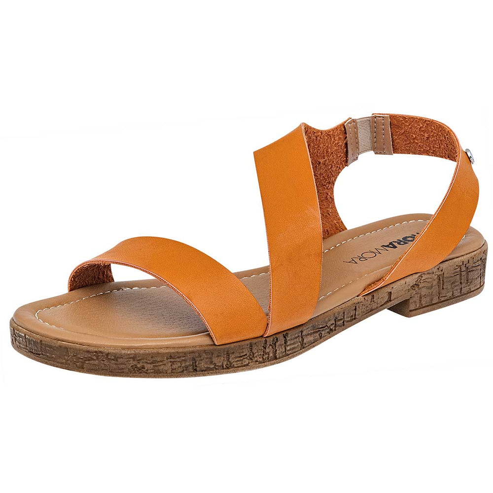 Pakar.com | Tienda online - Sandalia para mujer Moramora - Envío gratis desde $500