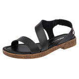 Pakar.com | Tienda online - Sandalia para mujer Moramora - Envío gratis desde $500