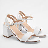 Pakar.com | Tienda online - Zapatilla para mujer Moramora - Envío gratis desde $500