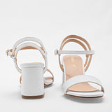 Pakar.com | Tienda online - Zapatilla para mujer Moramora - Envío gratis desde $500