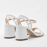 Pakar.com | Tienda online - Zapatilla para mujer Moramora - Envío gratis desde $500