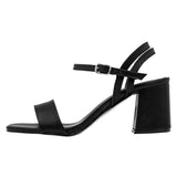 Pakar.com | Tienda online - Zapatilla para mujer Moramora - Envío gratis desde $500