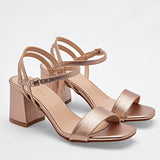Pakar.com | Tienda online - Zapatillas de fiesta para mujer Moramora - Envío gratis desde $500