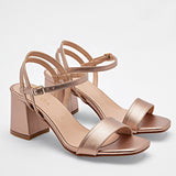 Pakar.com | Tienda online - Zapatillas de fiesta para mujer Moramora - Envío gratis desde $500