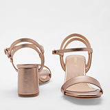 Pakar.com | Tienda online - Zapatillas de fiesta para mujer Moramora - Envío gratis desde $500