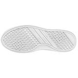 Pakar.com | Tienda online - Tenis urbano para mujer Moramora - Envío gratis desde $500