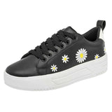 Pakar.com | Tienda online - Tenis urbano para mujer Moramora - Envío gratis desde $500