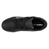 Pakar.com | Tienda online - Tenis urbano para mujer Moramora - Envío gratis desde $500