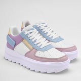 Pakar.com | Tienda online - Tenis urbano para mujer Moramora - Envío gratis desde $500