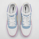 Pakar.com | Tienda online - Tenis urbano para mujer Moramora - Envío gratis desde $500