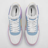 Pakar.com | Tienda online - Tenis urbano para mujer Moramora - Envío gratis desde $500
