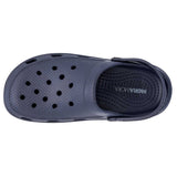 Pakar.com | Tienda online - Sandalia para mujer Moramora - Envío gratis desde $500