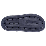 Pakar.com | Tienda online - Sandalia para hombre Moramora - Envío gratis desde $500