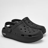 Pakar.com | Tienda online - Sandalia para hombre Moramora - Envío gratis desde $500