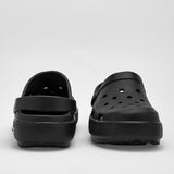 Pakar.com | Tienda online - Sandalia para mujer Moramora - Envío gratis desde $500