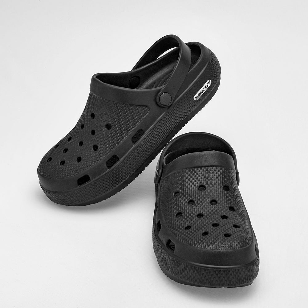 Pakar.com | Tienda online - Sandalia para mujer Moramora - Envío gratis desde $500