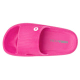 Pakar.com | Tienda online - Sandalia para niña Moramora - Envío gratis desde $500