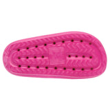 Pakar.com | Tienda online - Sandalia para niña Moramora - Envío gratis desde $500