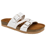 Pakar.com | Tienda online - Sandalia para mujer Moramora - Envío gratis desde $500