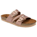 Pakar.com | Tienda online - Sandalia para mujer Moramora - Envío gratis desde $500