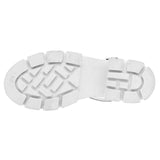 Pakar.com | Tienda online - Sandalia para mujer Moramora - Envío gratis desde $500