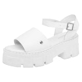 Pakar.com | Tienda online - Sandalia para mujer Moramora - Envío gratis desde $500