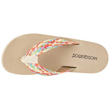 Pakar.com | Tienda online - Sandalia para mujer Mosquitos - Envío gratis desde $500