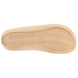 Pakar.com | Tienda online - Sandalia para mujer Mosquitos - Envío gratis desde $500