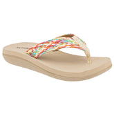 Sandalia Mosquitos para mujer