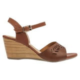 Pakar.com | Tienda online - Sandalia para mujer Paulie - Envío gratis desde $500