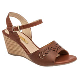 Pakar.com | Tienda online - Sandalia para mujer Paulie - Envío gratis desde $500