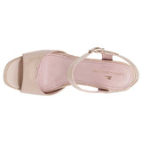 Pakar.com | Tienda online - Zapatos para mujer Pietro Alessandro - Envío gratis desde $500