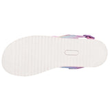 Pakar.com | Tienda online - Sandalia para mujer Tropicana - Envío gratis desde $500