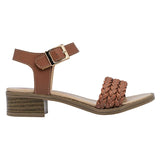 Pakar.com | Tienda online - Sandalia para mujer Tropicana - Envío gratis desde $500