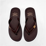 Pakar.com | Tienda online - Sandalia para hombre Marbella - Envío gratis desde $500