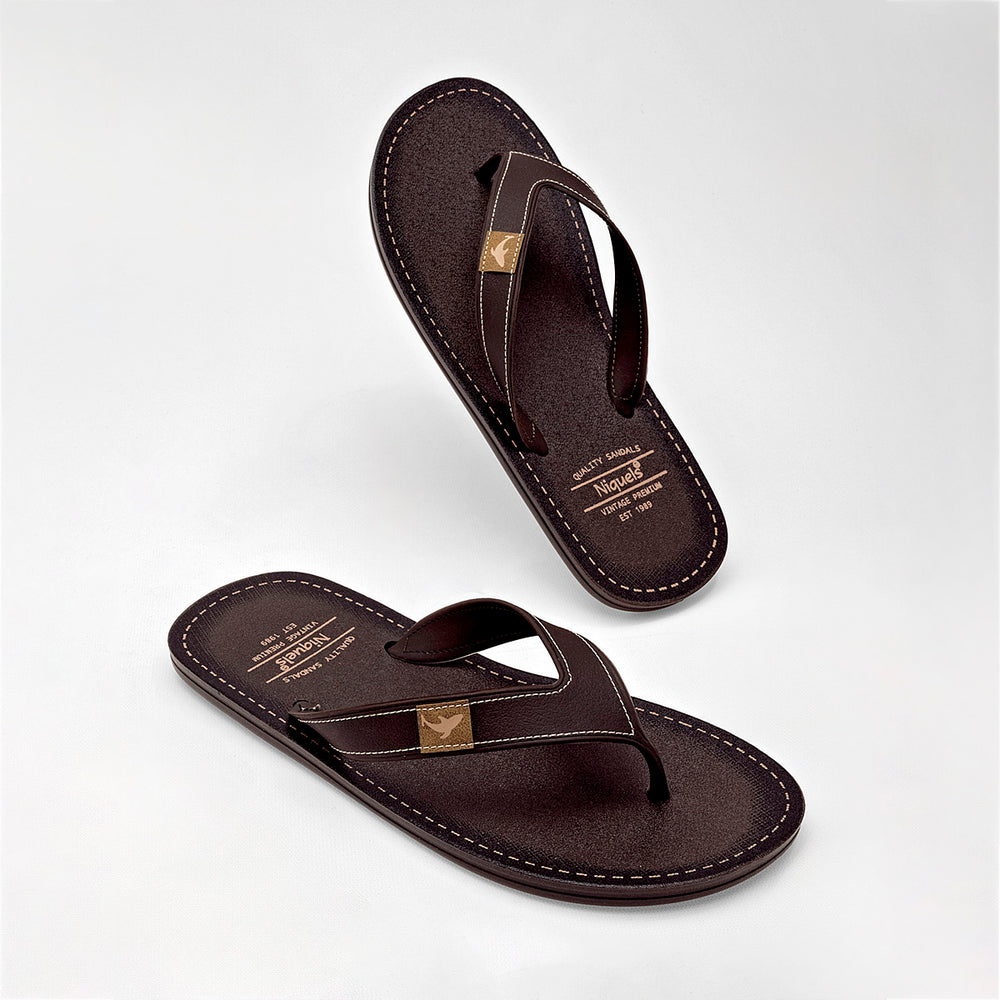 Pakar.com | Tienda online - Sandalia para hombre Marbella - Envío gratis desde $500