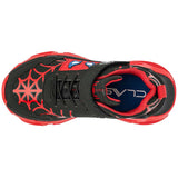 Pakar.com | Tienda online - Tenis urbano para Niño Clasben - Envío gratis desde $500