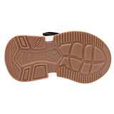 Pakar.com | Tienda online - Tenis urbano para Niño preescolar Yuyin - Envío gratis desde $500