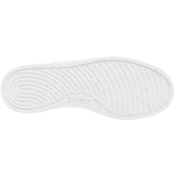 Pakar.com | Tienda online - Tenis urbano para hombre Charly - Envío gratis desde $500