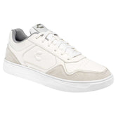 Tenis urbano Charly para hombre