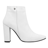 Botín Moramora para mujer