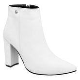 Pakar.com | Tienda online - Botín para mujer Moramora - Envío gratis desde $500