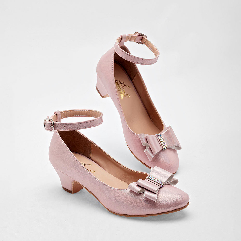 Pakar.com | Tienda online - Zapatillas de fiesta para mujer Caramel - Envío gratis desde $500