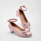 Zapato de Graduación Caramel para mujer