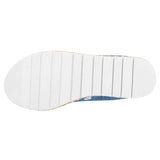 Zapato casual Nazzcar para Mujer
