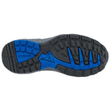 Pakar.com | Tienda online - Tenis de senderismo para Niño Pirma - Envío gratis desde $500